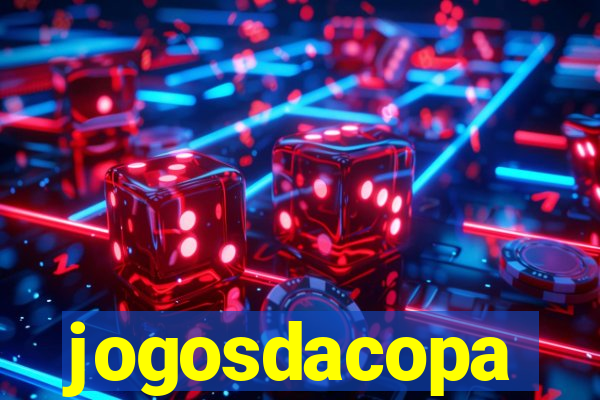 jogosdacopa
