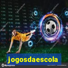 jogosdaescola