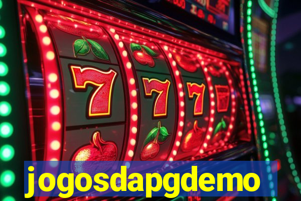 jogosdapgdemo