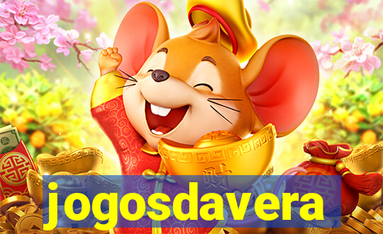 jogosdavera