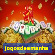 jogosdeamanha