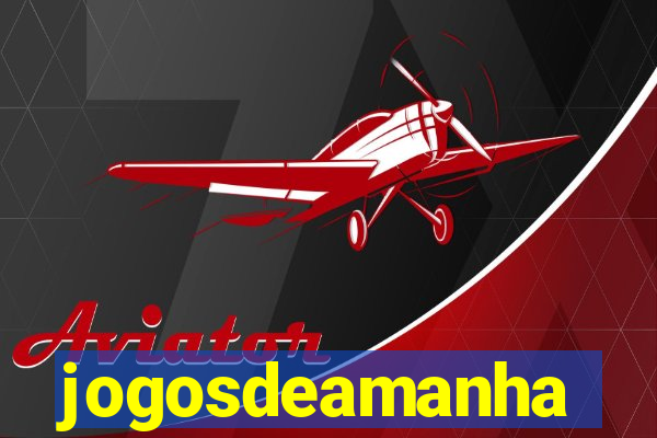 jogosdeamanha