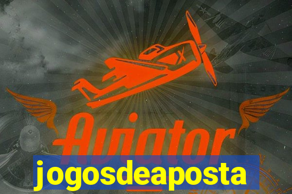 jogosdeaposta