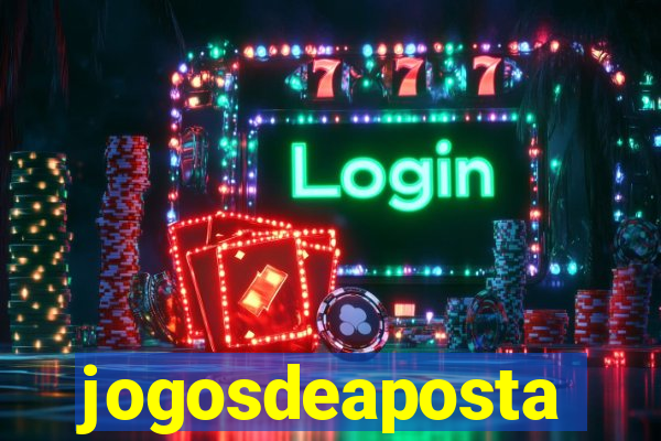 jogosdeaposta