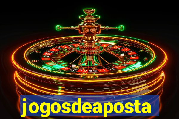 jogosdeaposta