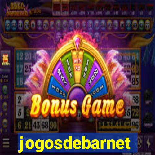 jogosdebarnet
