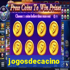 jogosdecacino