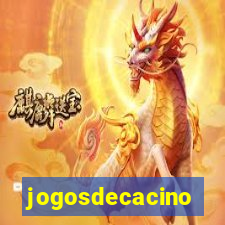 jogosdecacino
