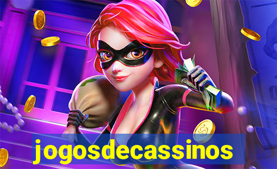 jogosdecassinos