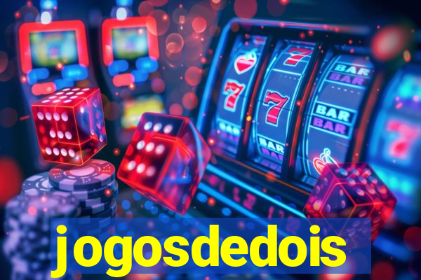 jogosdedois