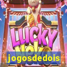 jogosdedois