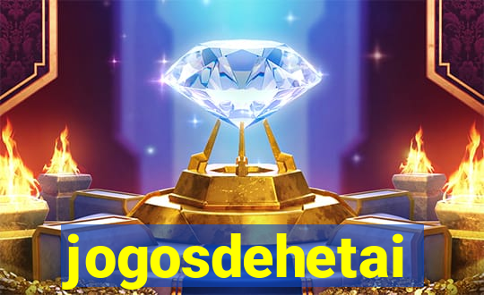 jogosdehetai