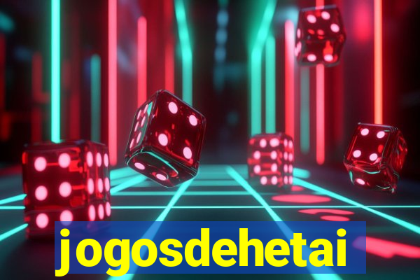 jogosdehetai
