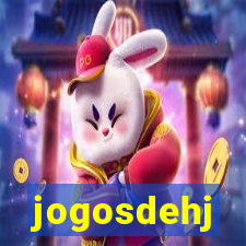 jogosdehj