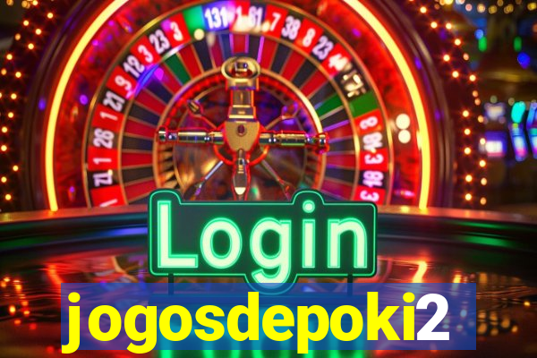 jogosdepoki2