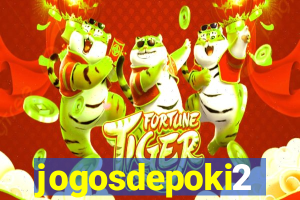 jogosdepoki2