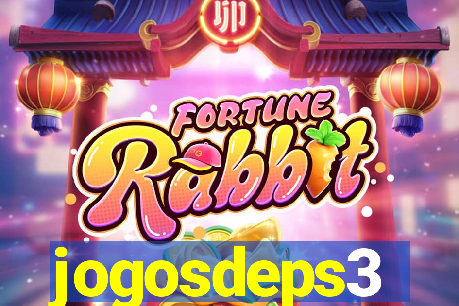 jogosdeps3