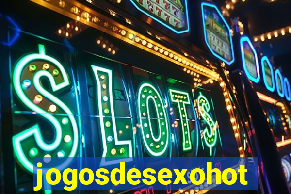 jogosdesexohot