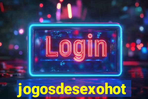 jogosdesexohot