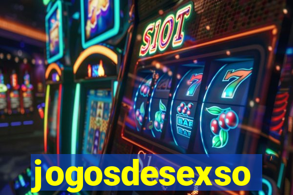 jogosdesexso
