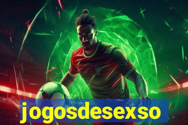 jogosdesexso