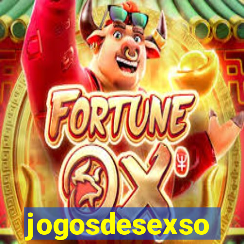 jogosdesexso