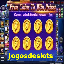 jogosdeslots