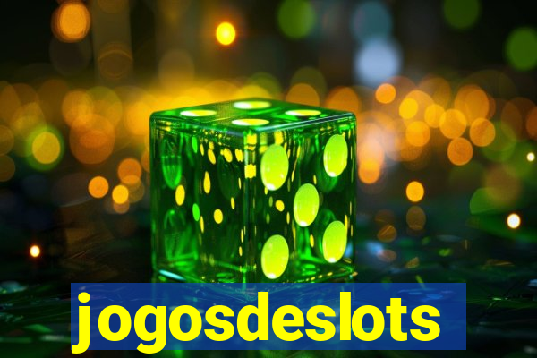 jogosdeslots