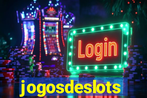 jogosdeslots