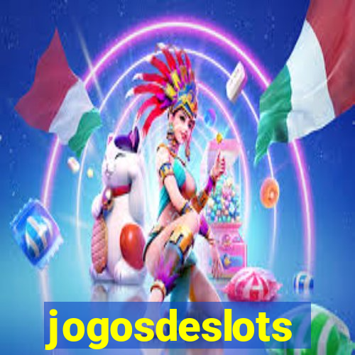 jogosdeslots