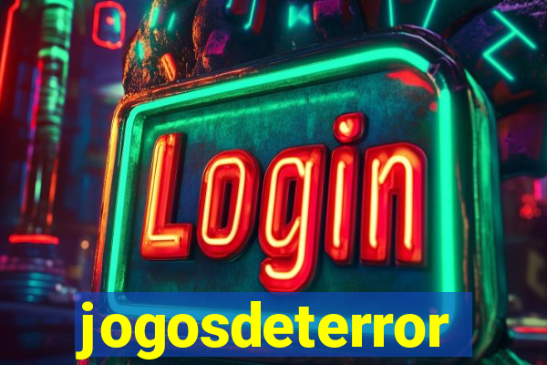 jogosdeterror