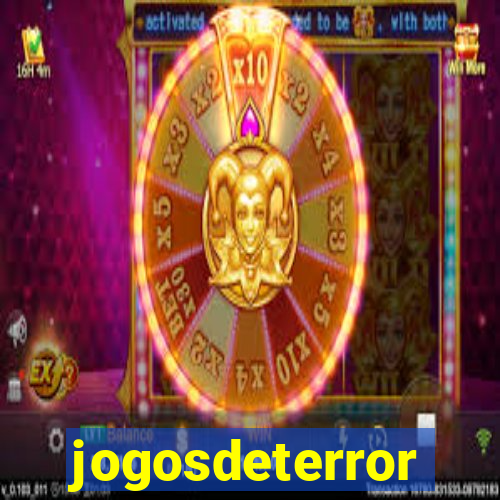 jogosdeterror