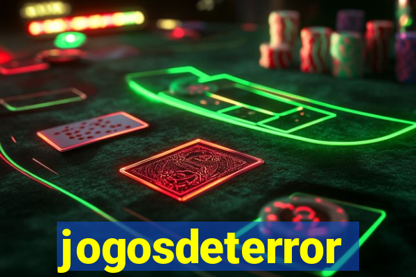 jogosdeterror