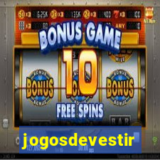 jogosdevestir