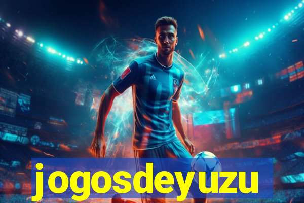 jogosdeyuzu