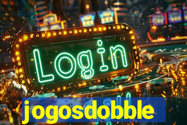 jogosdobble