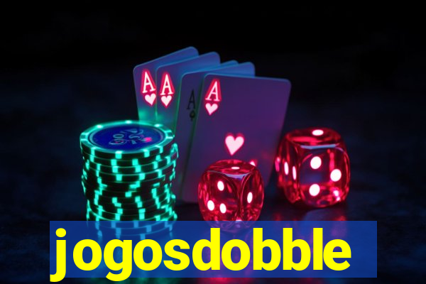 jogosdobble