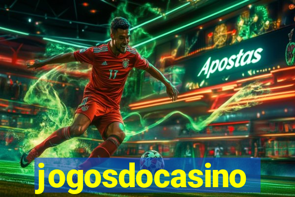 jogosdocasino