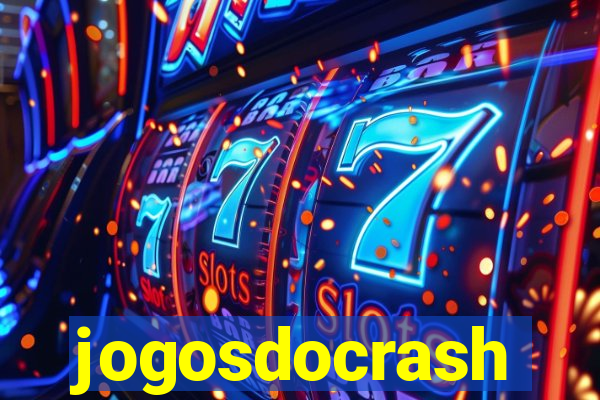 jogosdocrash