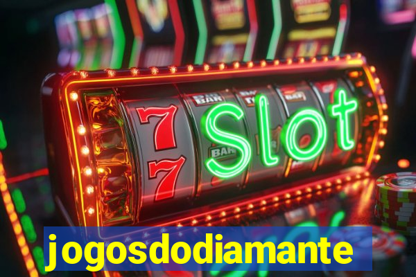 jogosdodiamante