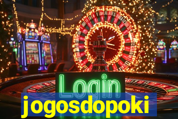 jogosdopoki