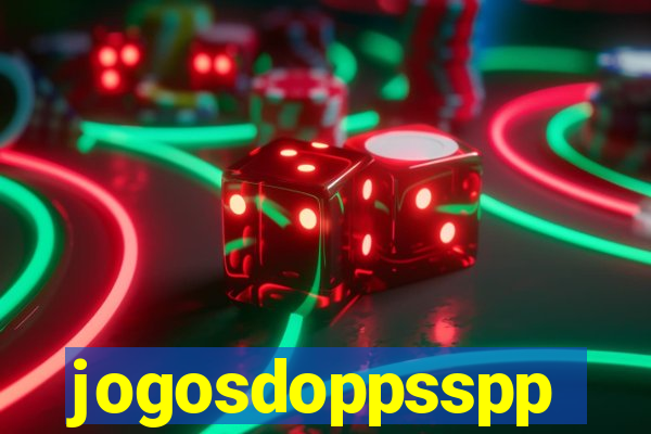 jogosdoppsspp