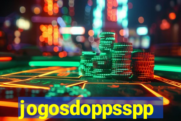 jogosdoppsspp