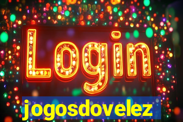 jogosdovelez