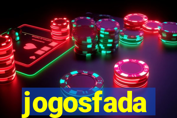 jogosfada