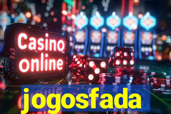 jogosfada