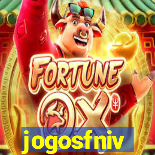 jogosfniv