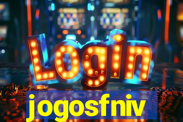 jogosfniv