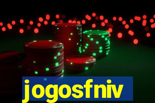 jogosfniv