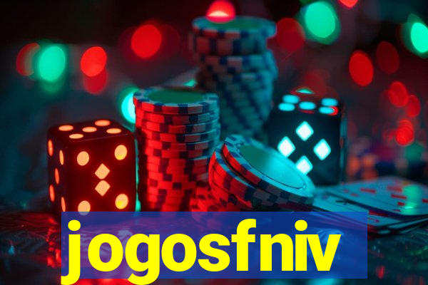 jogosfniv